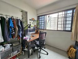 Blk 7 Tanjong Pagar Plaza (Bukit Merah), HDB 4 Rooms #540189921